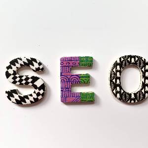 SEO Company in Chandigarh 